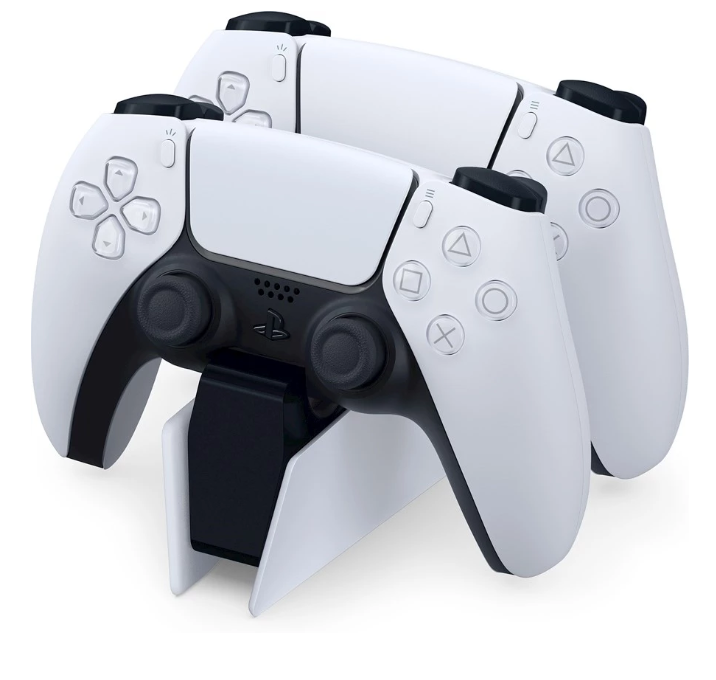 Ps5 Dualsense Charging Station