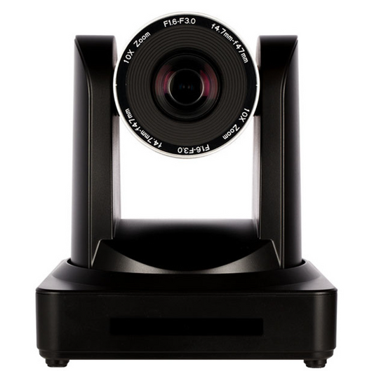 PTZ Camera with USB AT-HDVS-CAM