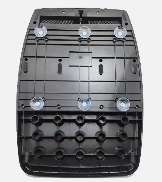 Logitech G29 ratt och pedaler med Playseat challenge med spel
