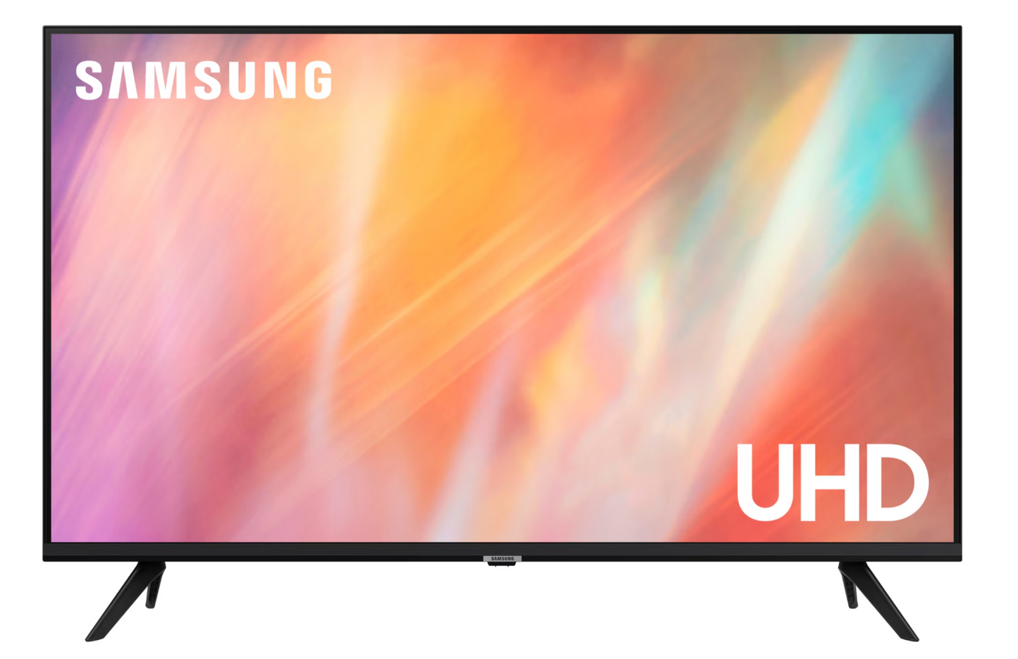 Samsung 50" AU6905 4K LED Smart TV