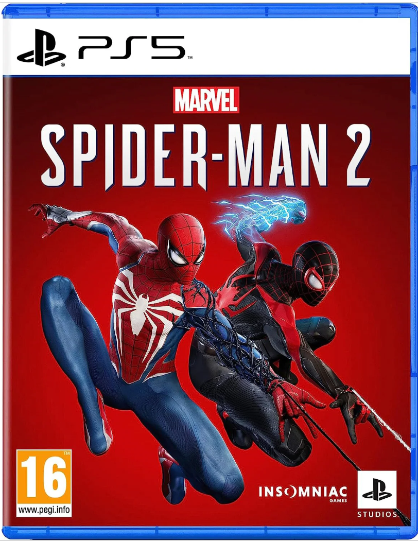PlayStation 5 PRO Ultimate Bundle