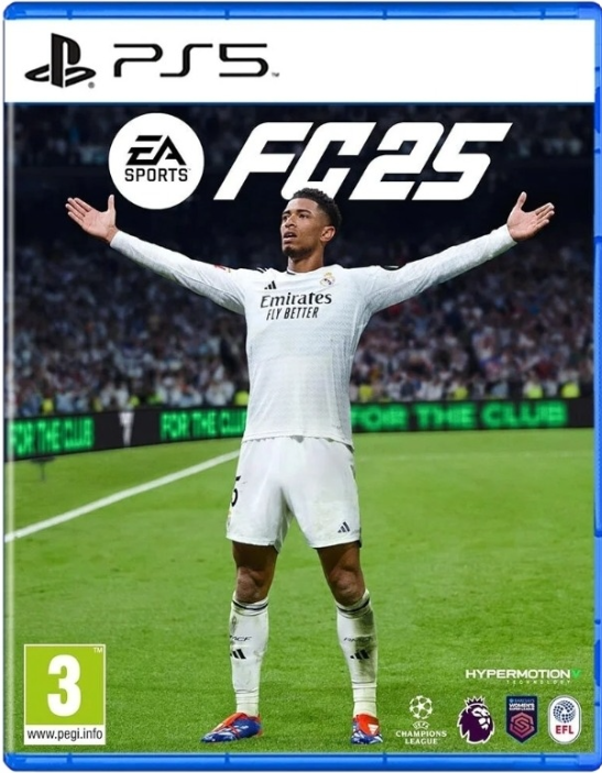 PlayStation 5 PRO Ultimate Bundle