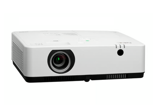 Projector ME383W WXGA