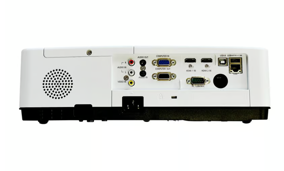 Projector ME383W WXGA