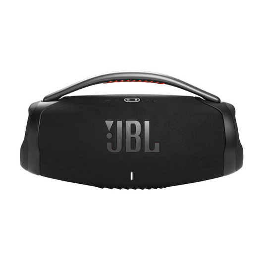 JBL Boombox 3