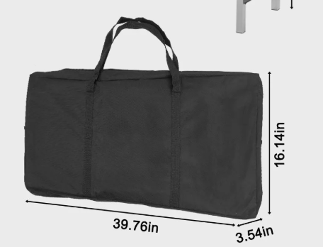 Komplett Mässpaket – Gridwall + Mässbord