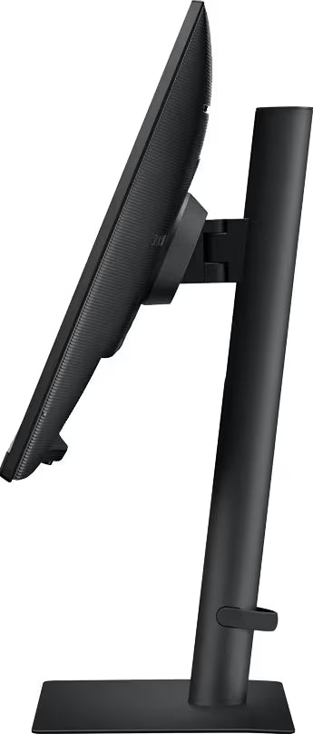 Samsung S24A600U 23.8" professional monitor (Used)